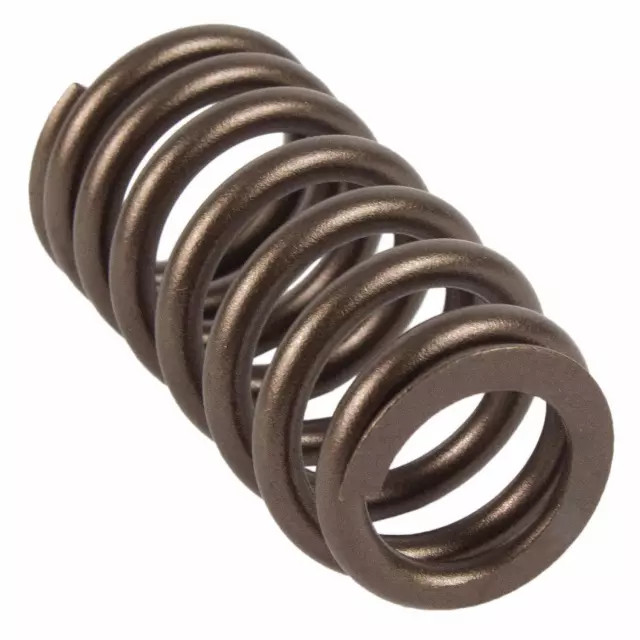 Genuine Ford Engine Valve Spring ET4Z-6513-A