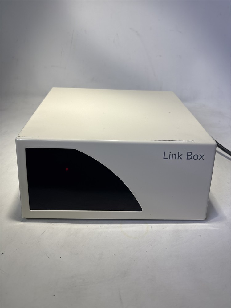 Laerdal Link Box 380100 Control Module for Manikin