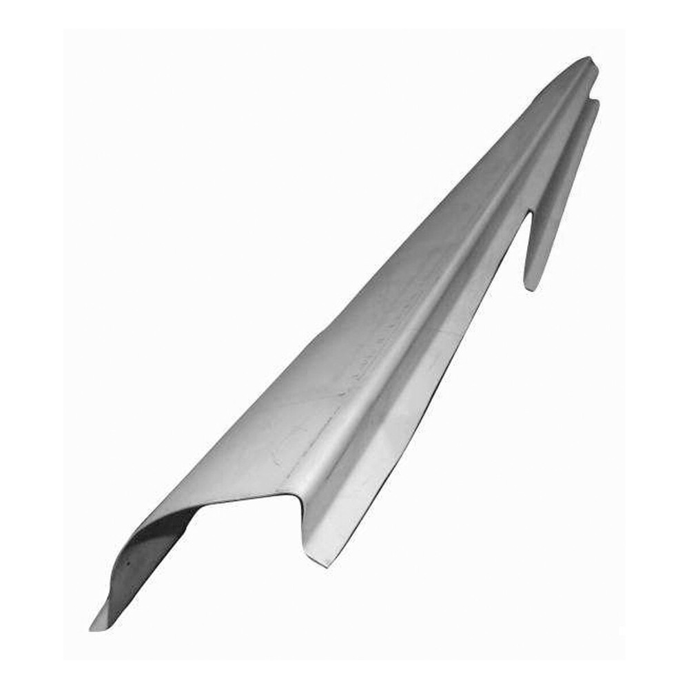 Sill repair panel Suzuki Swift 89-96 left