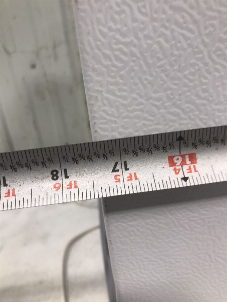 Kenmore mini fridge refrigerator