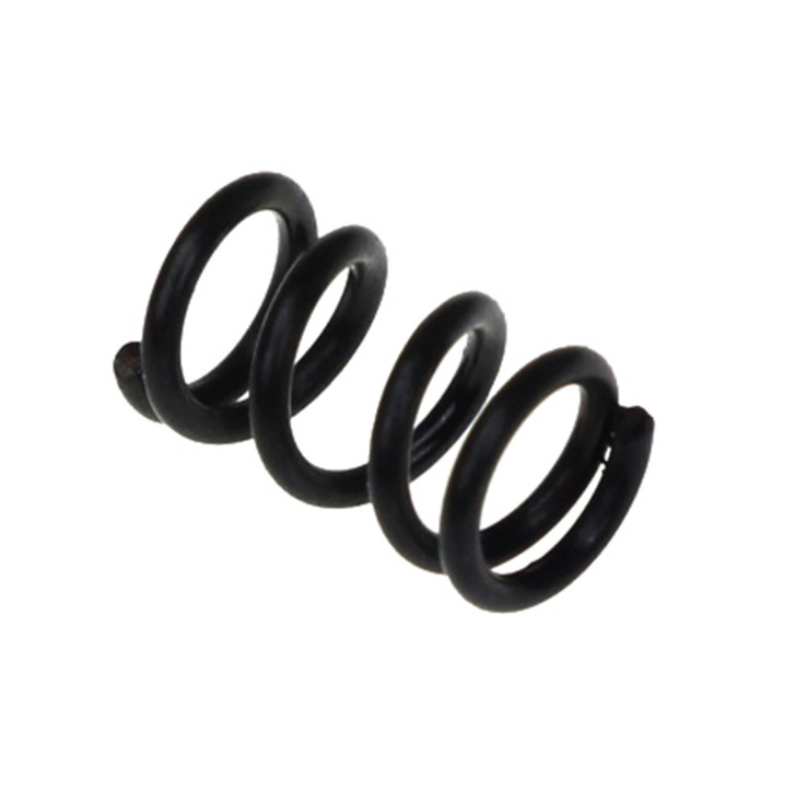 10x Extruder Pressure Springs Hot Bed Heating Platform Adjusting Spring MK2B MK3