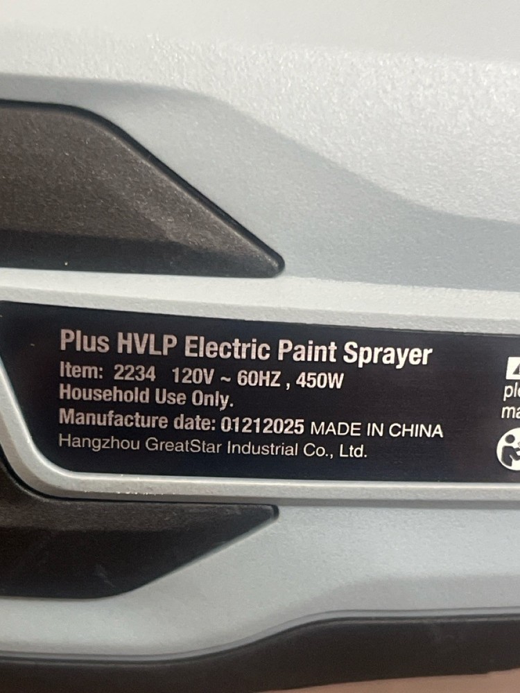 WORK PRO PLUS 2234 (PSO040392)