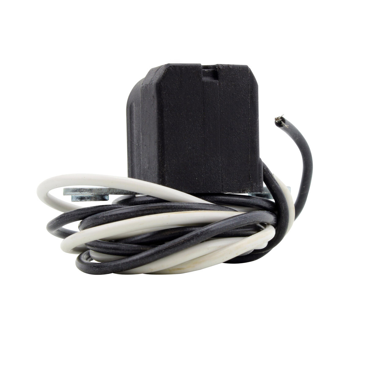 RMSTATOR Stator Pickup Pulsar Coil For 2014-21 Yamaha Viking 700 YXM700DH 4x4 FI