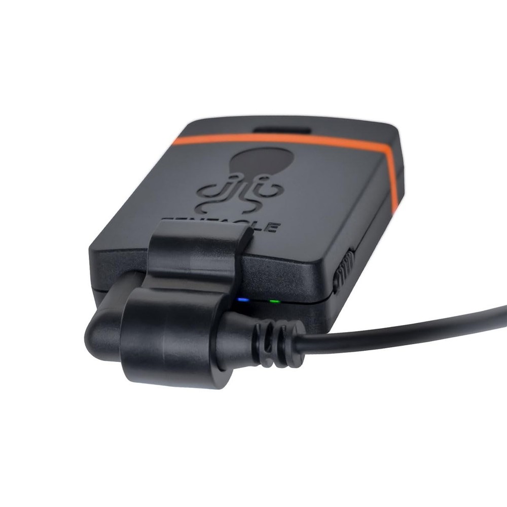 Tentacle Sync E MKII (Single Set)