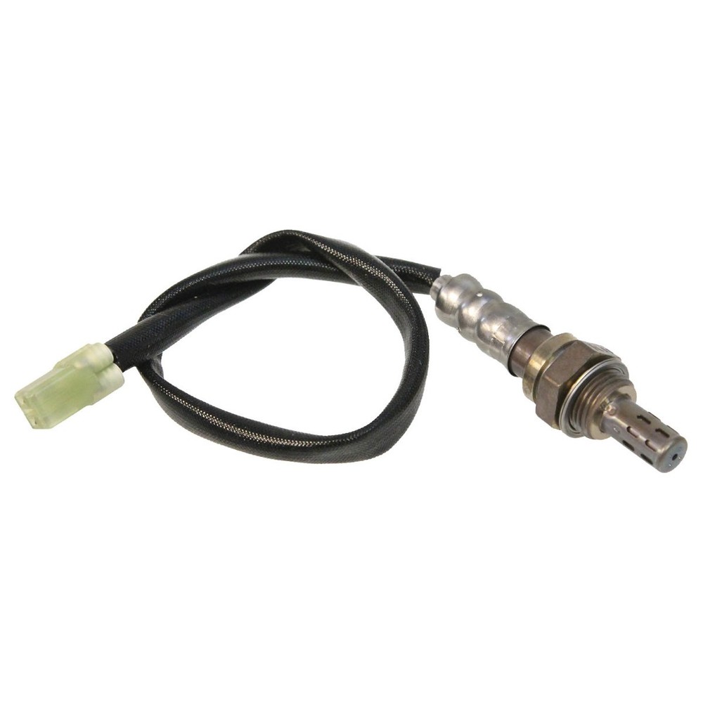 Walker Products Oxygen Sensor Direct Fit
