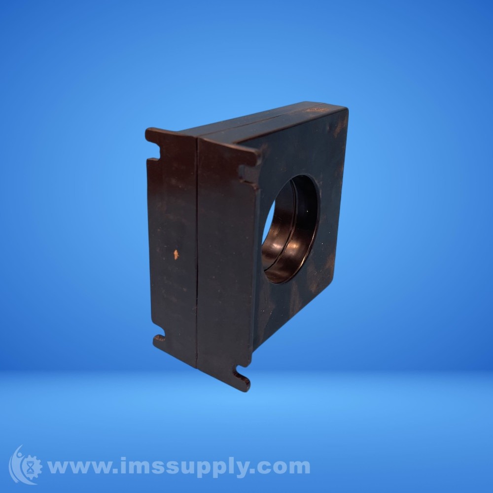Instrument Transformers Inc 6SFT-601 Current Transformer FNOB