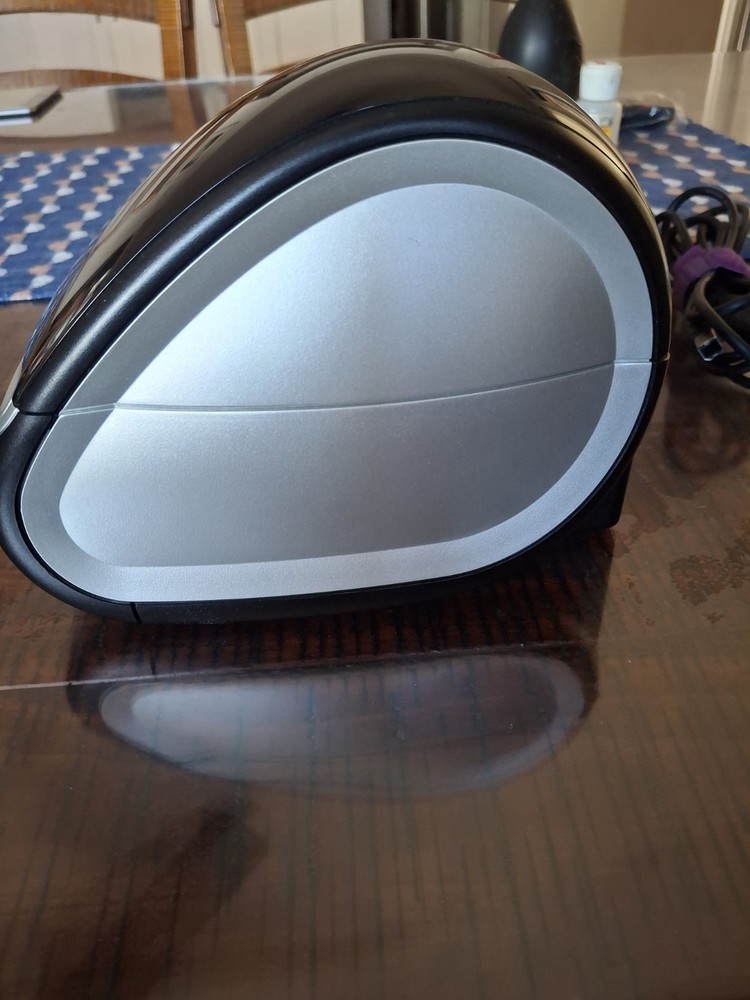 DYMO LABELWRITER 450 TURBO