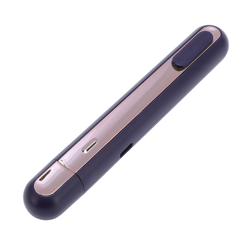 Quick Heating Mini Heat Press Pen For Permanent Erasing Easy To Use
