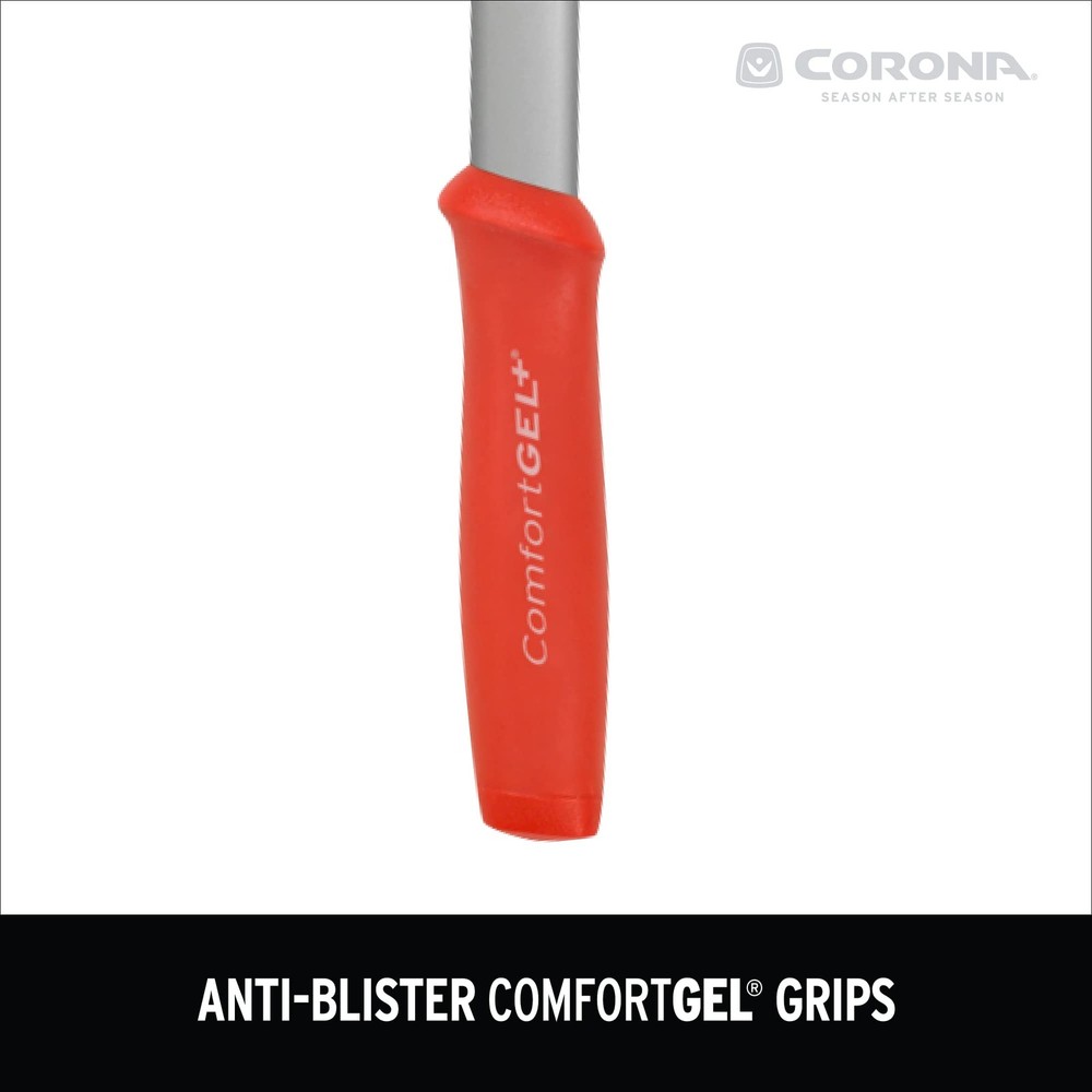 Tools | Branch Cutter DualLINK Extendable Bypass Loppers | Tree Trimmer Cuts ...