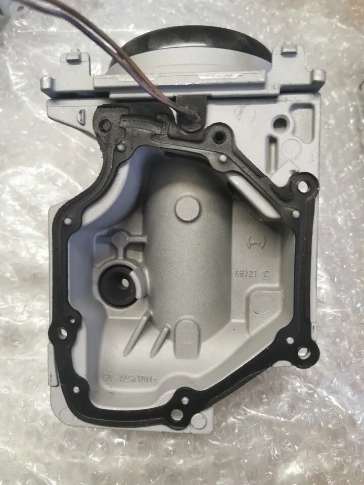 Webasto Thermo Top C/Z/D/E Original 100% Tested -no control board