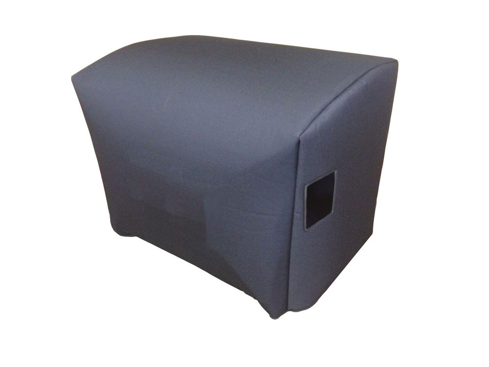 Db Technologies SUB 918 18" Subwoofer - Speaker Facing Up Cover -  (dbte014p)