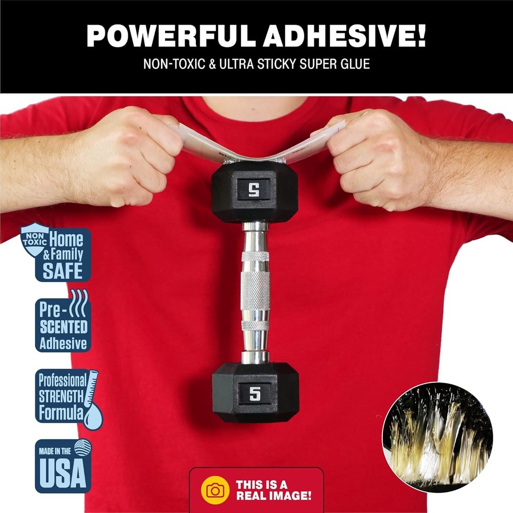 Catchmaster Bulk Pack Mouse and Insect Glue Boards 75-Pack