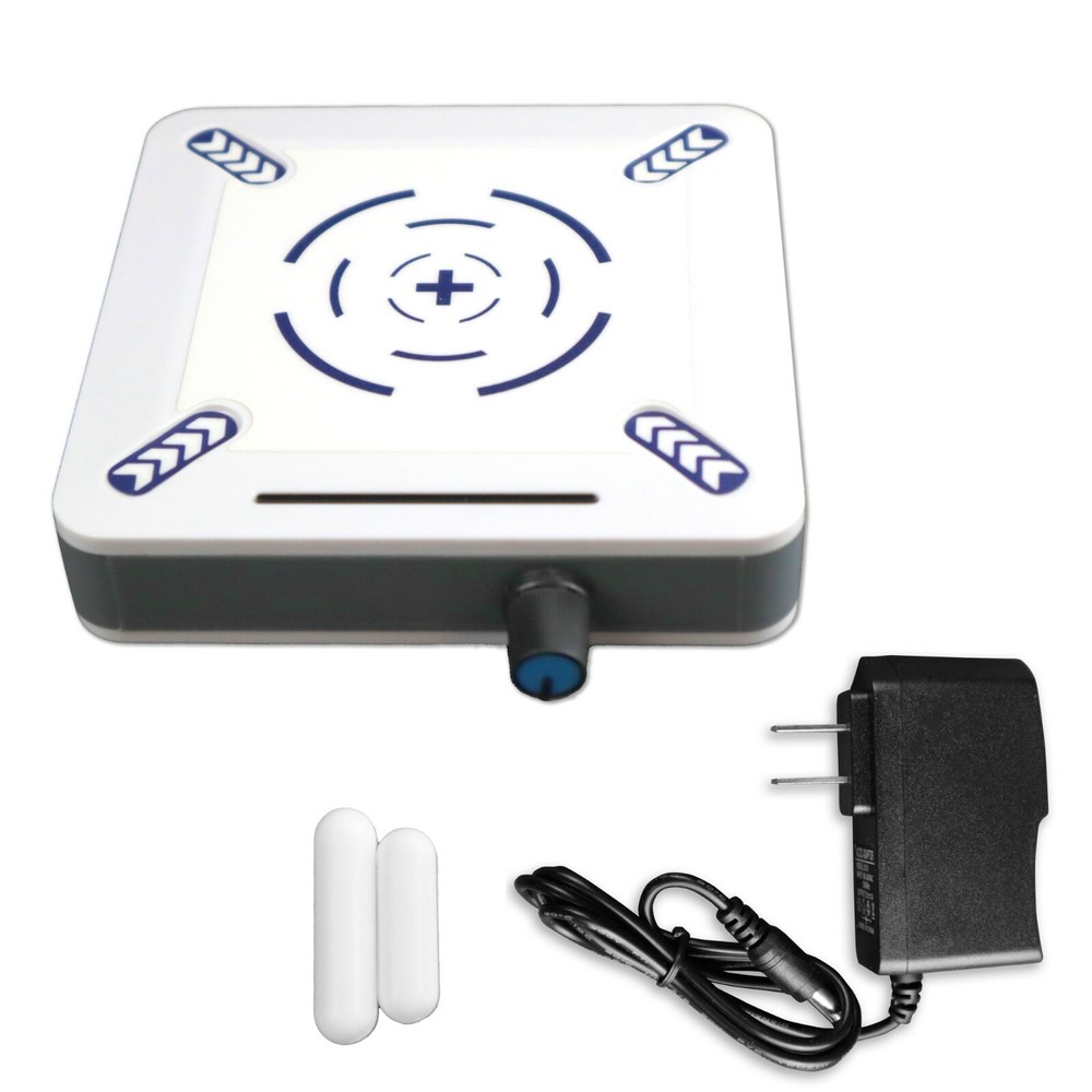 Vision Scientific VSPHS1008 Mini Magnetic Stirrer
