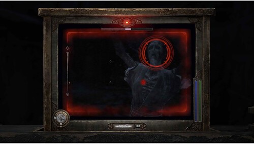 FATAL FRAME II: Crimson Butterfly REMAKE for Playstation 5 [New Video Game] Pl