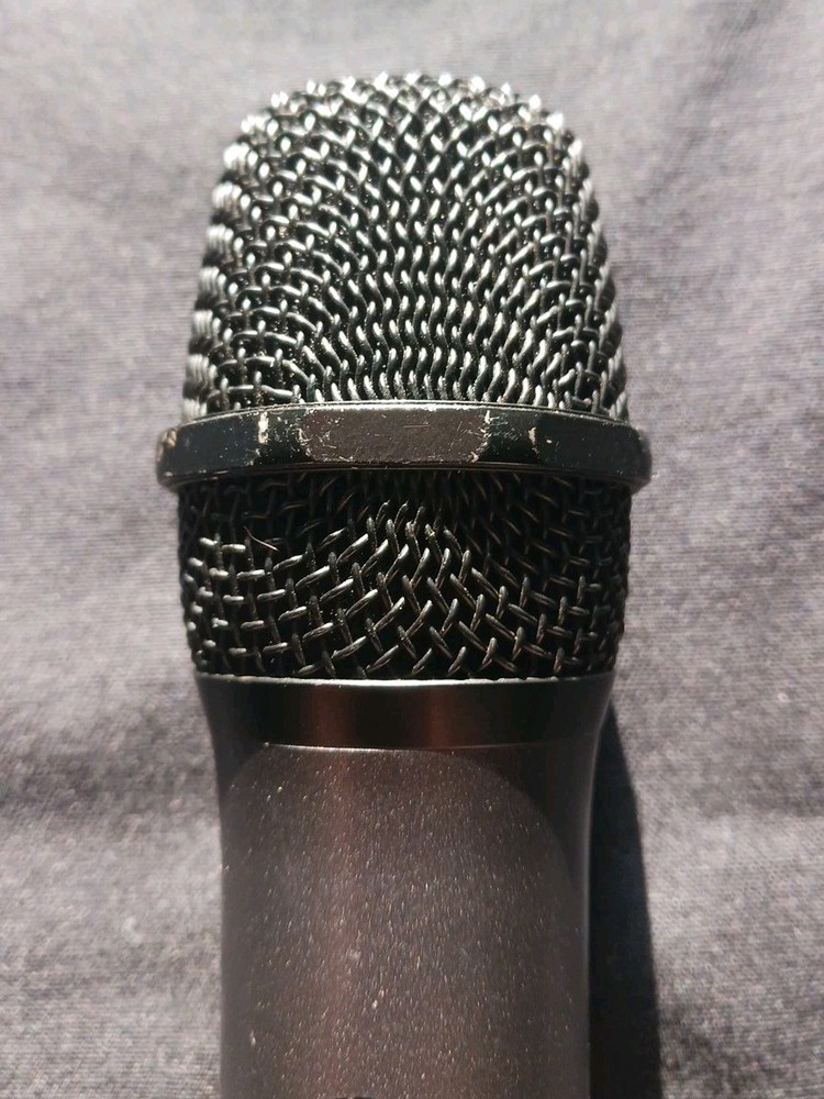 JBL Wireless Microphone (JWMSET) (UNTESTED)(FREE SHIPPING)