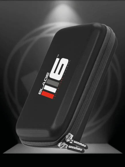 Winamu Blade 6 Dart Case