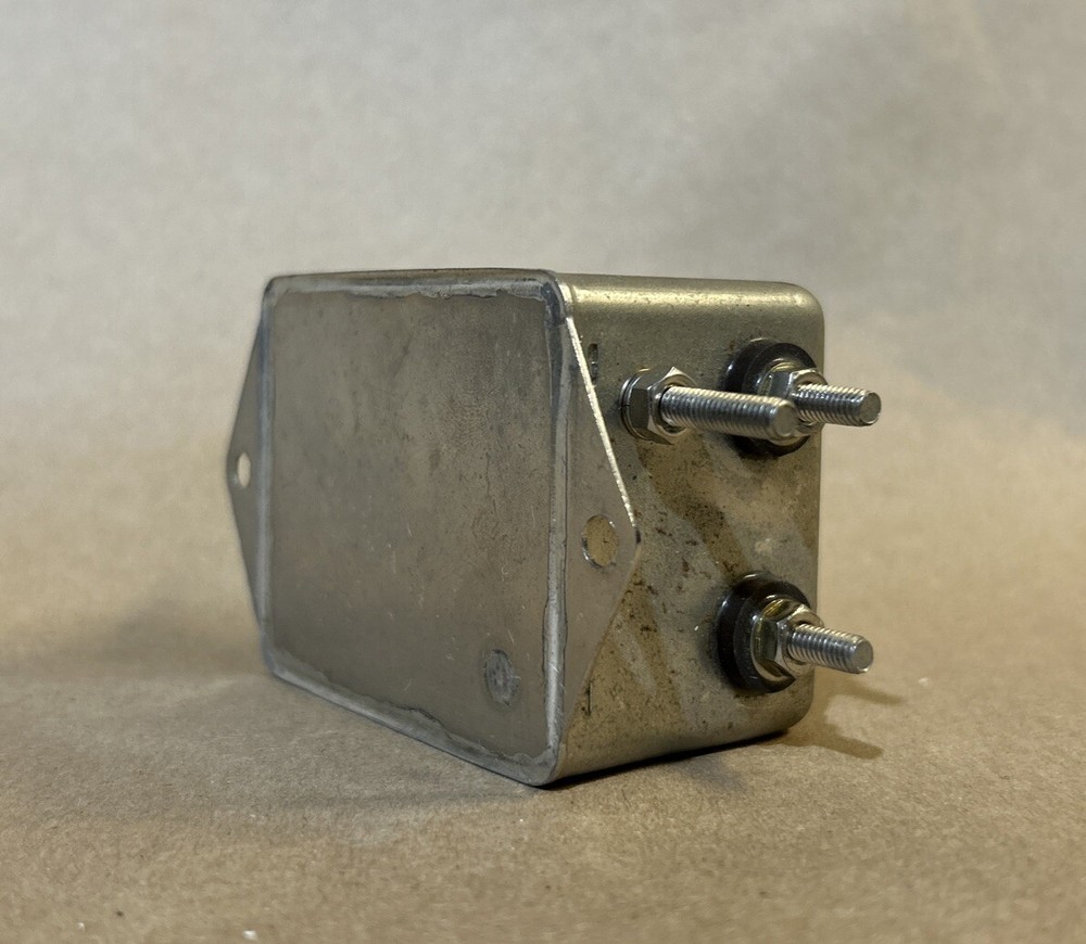 TFK Noise Filter Zac2210-00U