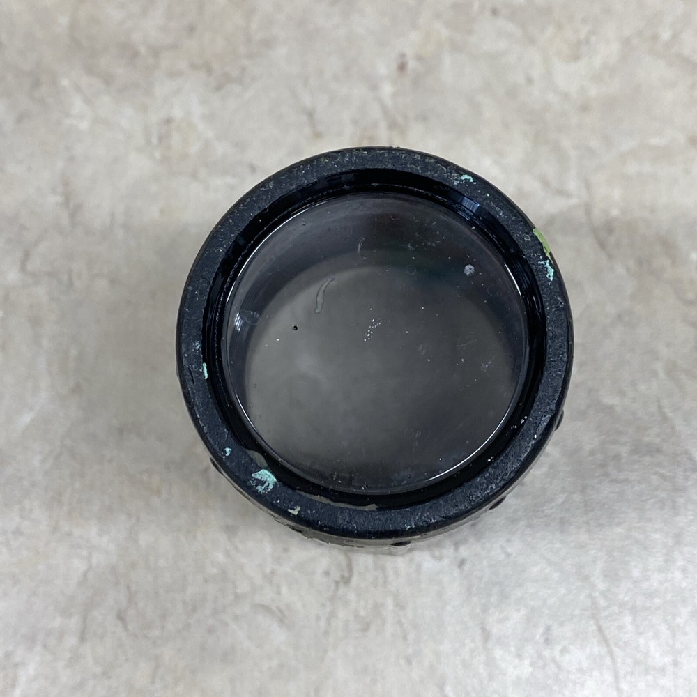 Genuine Streamlight LED Replacement Module Assembly Div 1 - 4AA Lux 68052