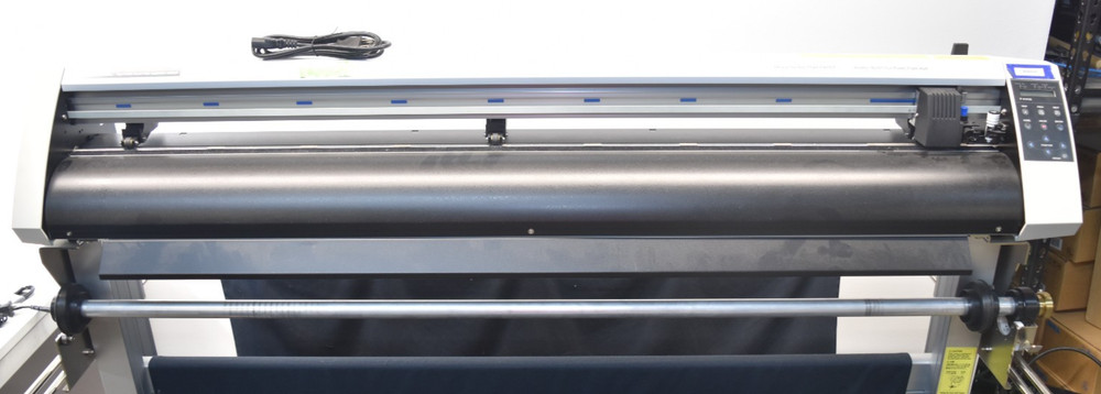 Graphtec Cutting Plotter CE5000-120ap