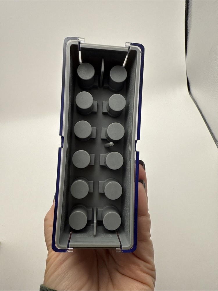 Staedtler Mars-Matic 700 Pro-Set