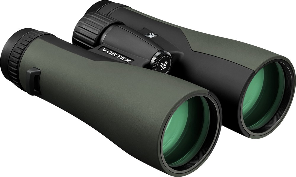Vortex Crossfire HD 12x50 CF-4314 Binocular