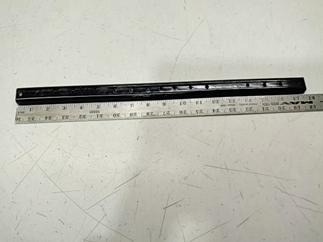 Cleat - 2000 Polaris NOS