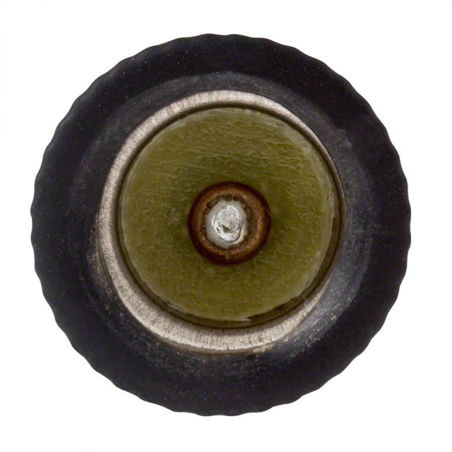 E12 Candelabra Screw to Intermediate E17 Base Socket Adapter Converter Enlarger