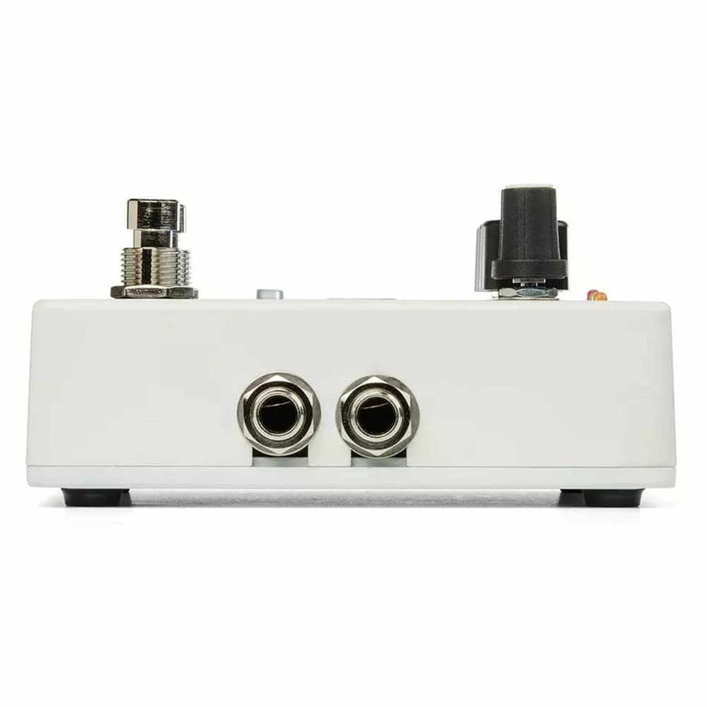 Electro-Harmonix 1440 Stereo Looper Effects Pedal