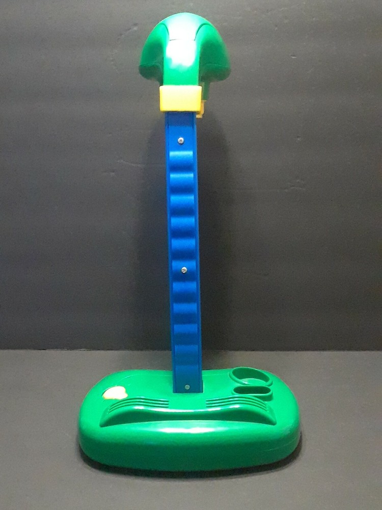 Constructive Playthings E-Z Art Projector WORKS PERFECT ASSEMBLED