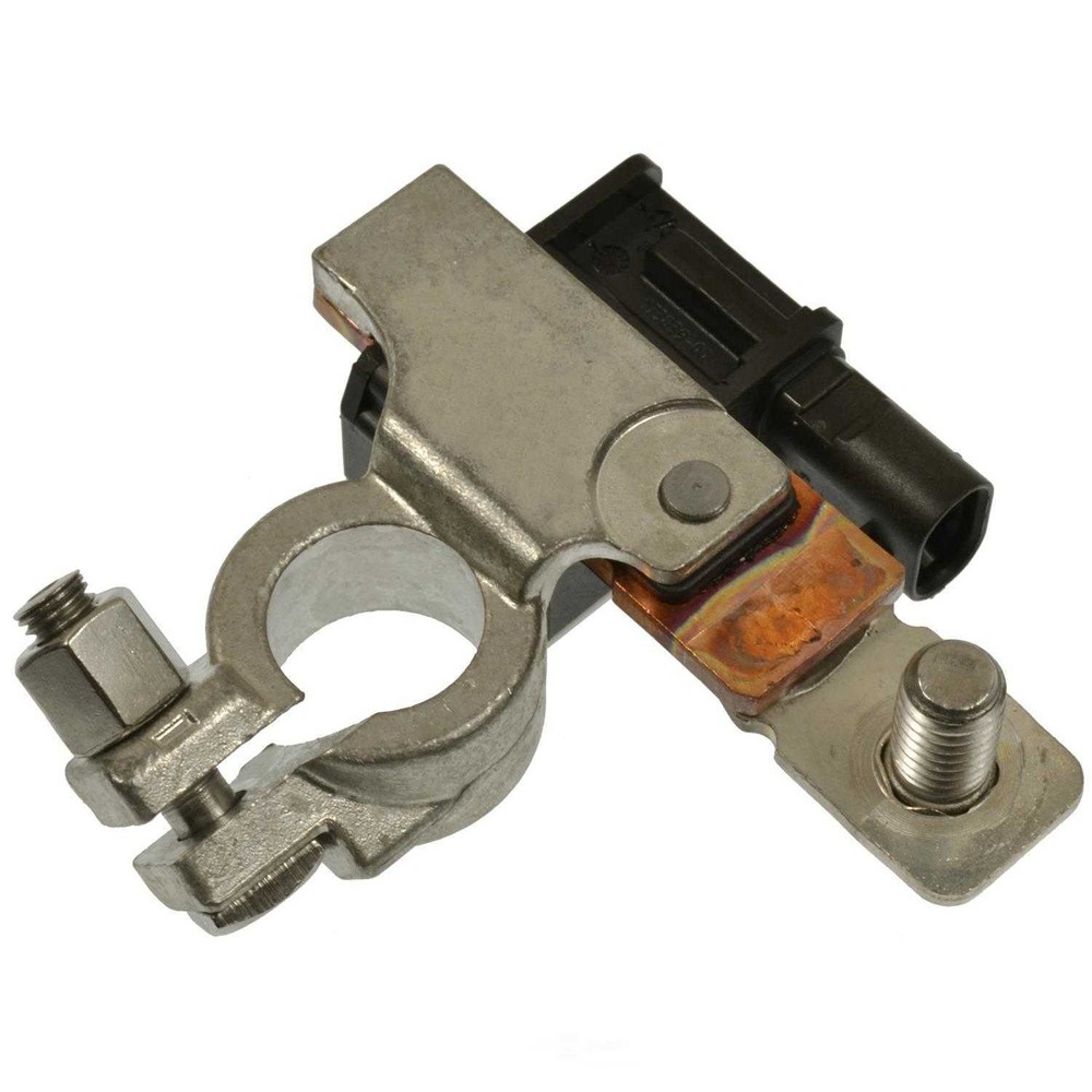 Battery Current Sensor Standard Motor Products BSC99