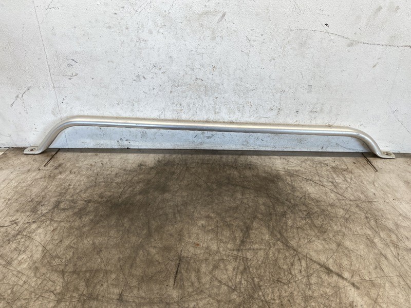 2014 Mack CXU Grab Handle (782-10240)