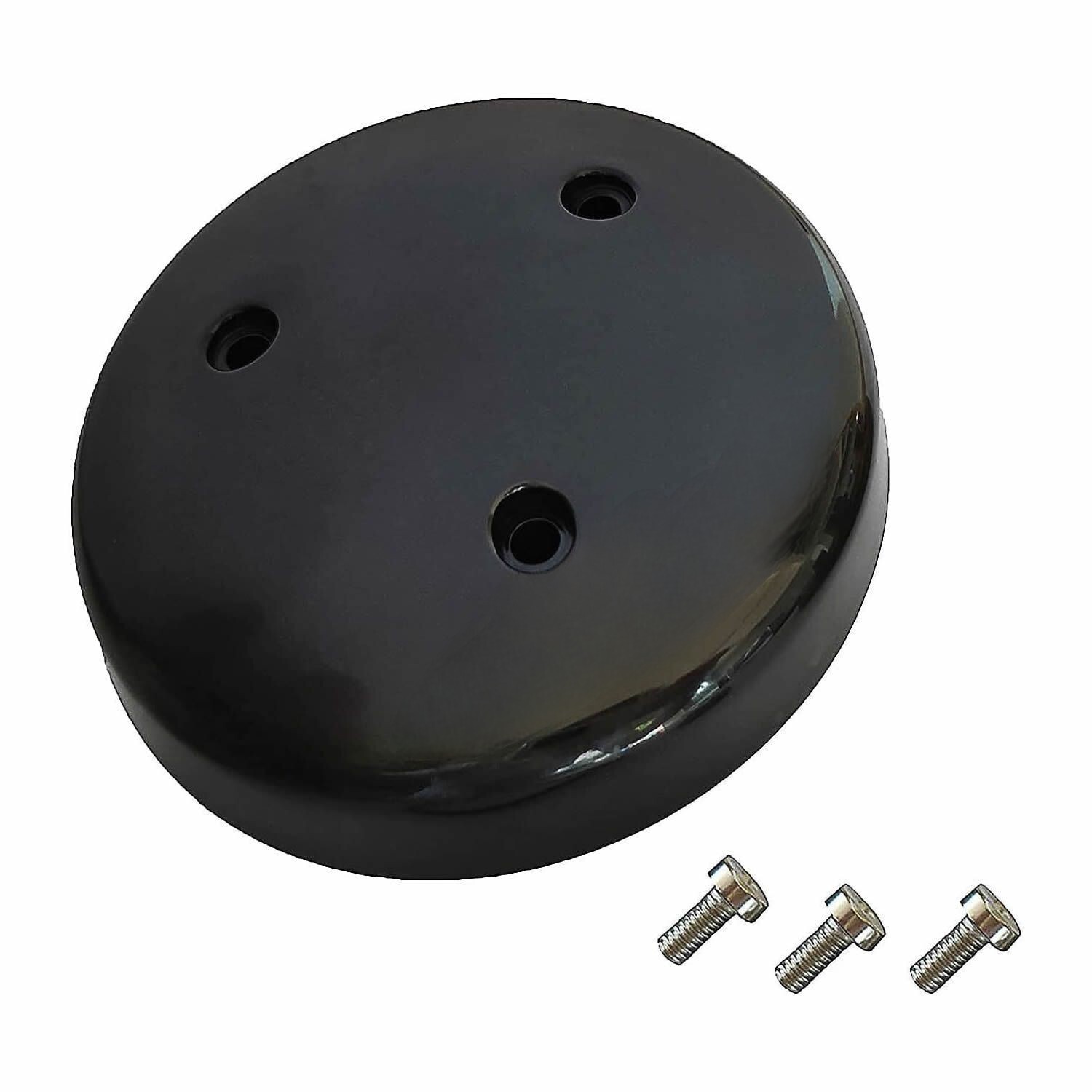 For Wilkins 720A FULL Repair Kit 1/2" 3/4" 1" Backflow Preventer RK1-720A