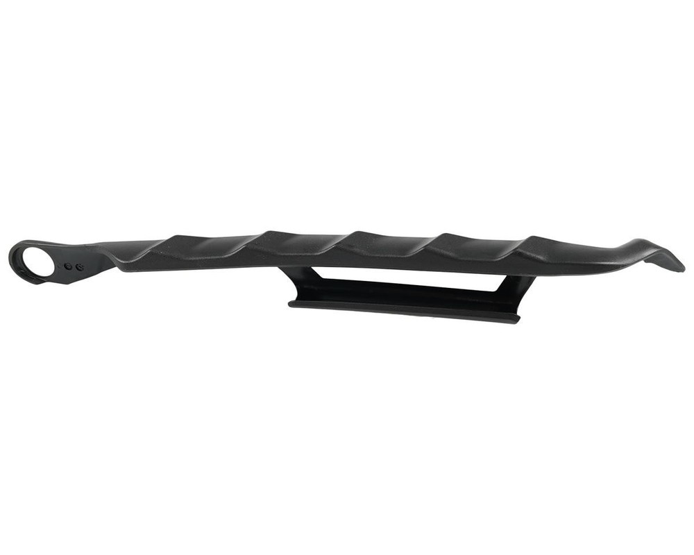 Specialized Levo 4 Bolt-On Chainstay Protector [S226900008]