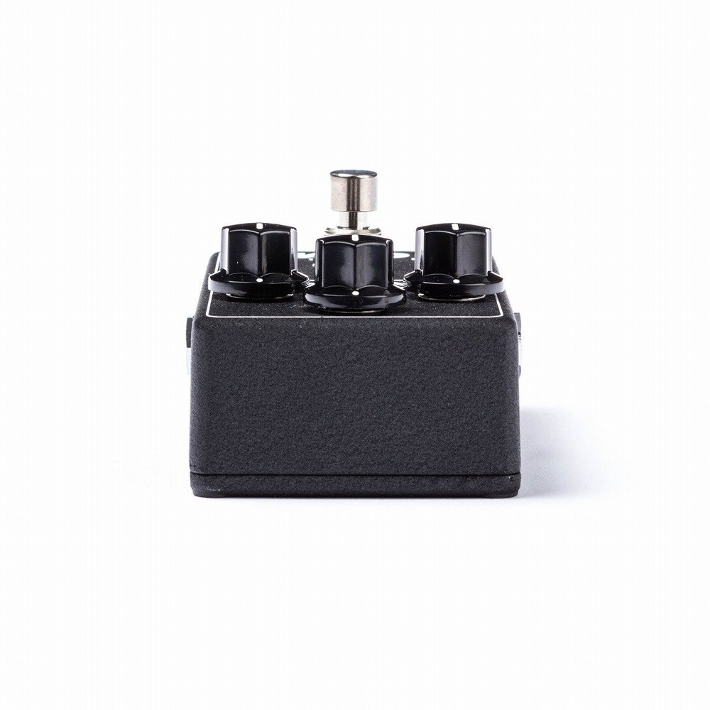 MXR M132 Super Comp Compressor Compressor [Fukuoka Store]