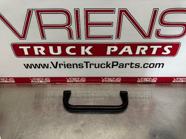 FREIGHTLINER GRAB HANDLE - B-PILLAR