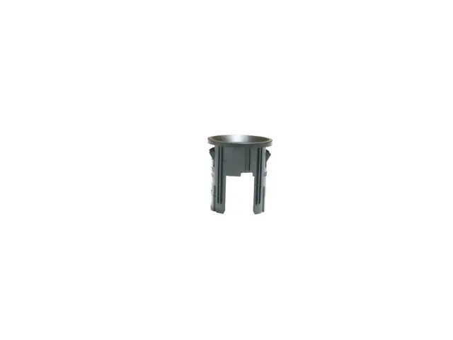 Genuine Mopar Park Assist Sensor Bracket 68335627AC