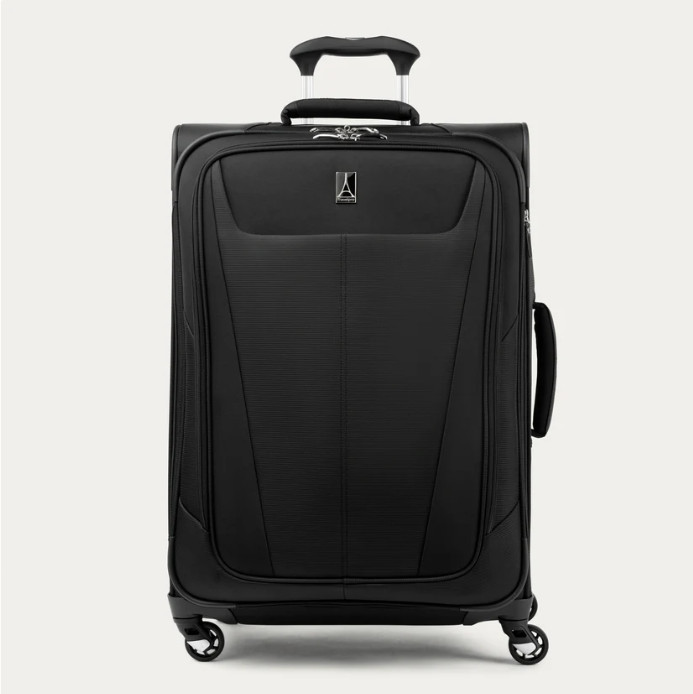 Maxlite 5 Medium Check-In Spinner MSRP $195