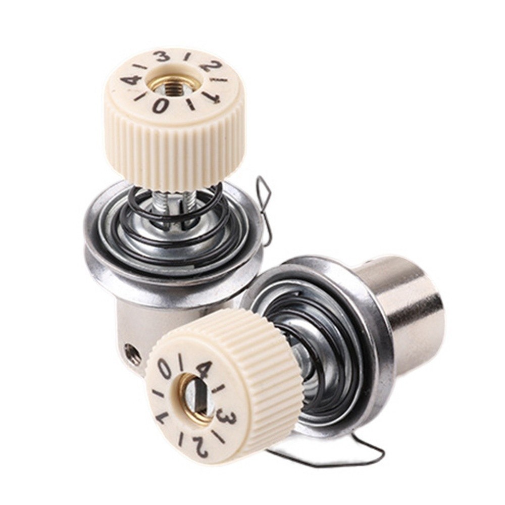 Thread Tension Assembly 8700 for DDL-5550 Sewing Machine Smooth Stitching