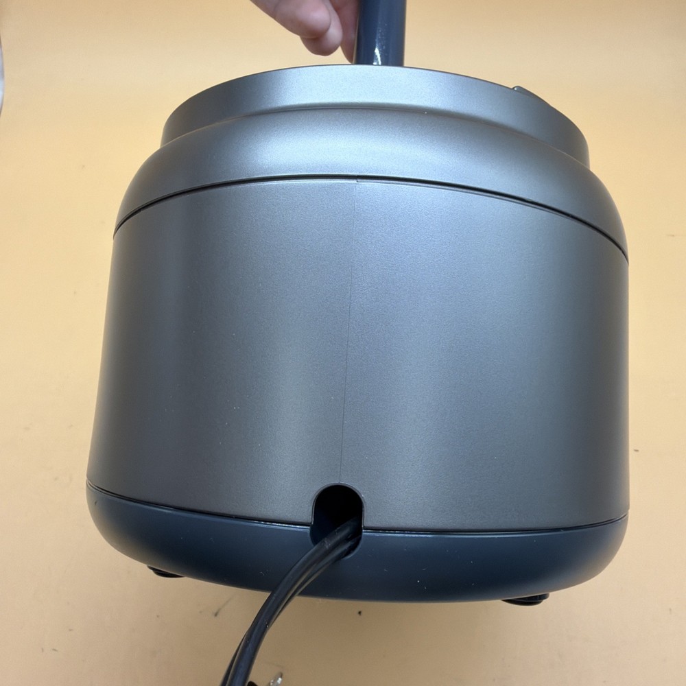 Cuisinart Elemental 8 Food Processor FP-8 Replacement Motor - New Open Box