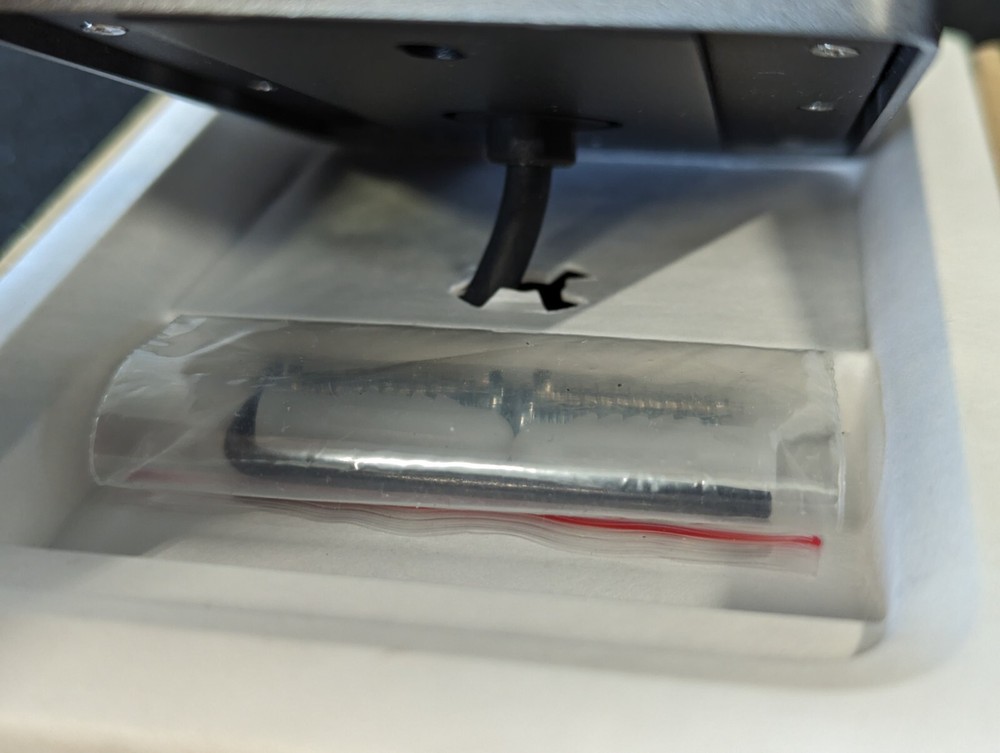 Verkada AD31-HW Access Control Reader 1A-40001-C🔥New🔥