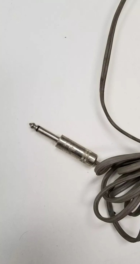 Vintage Hamilton Electronics Audio Splitter / Audio Router