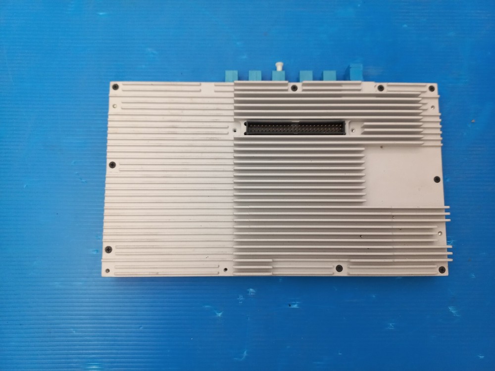 RED-C 50-12-0045-03R Variable Gain EDFA