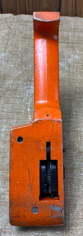 Banding Strapping Tool Made In Switzerland