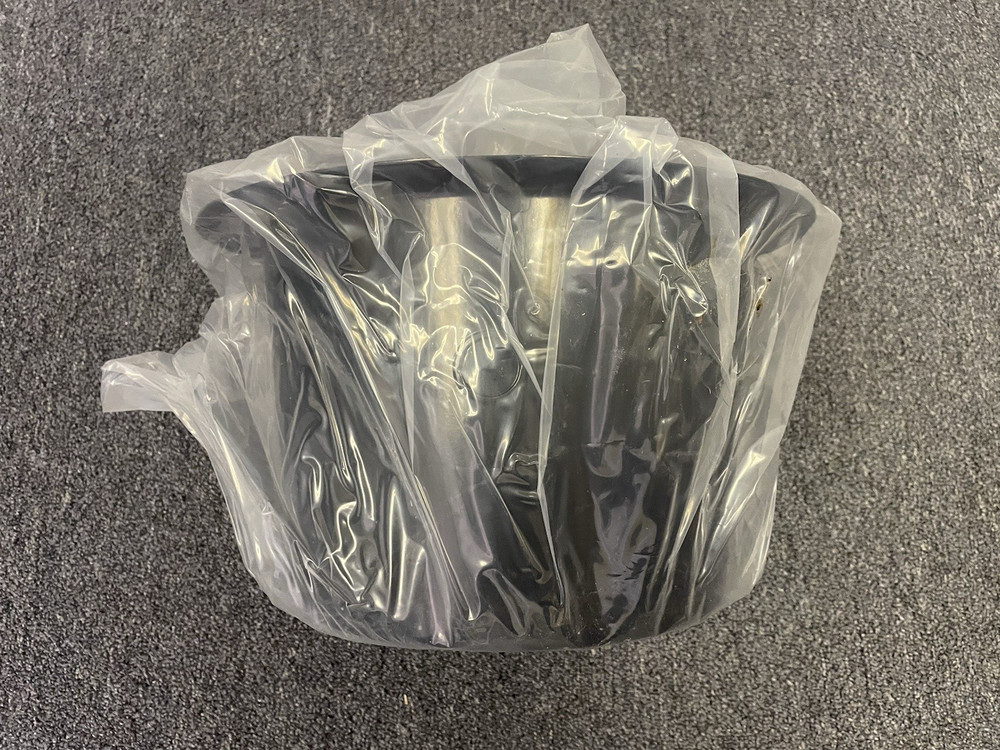 JBL MTC-81BB8 Pre-Install In-Ceiling Backcan - Single (3 Available)