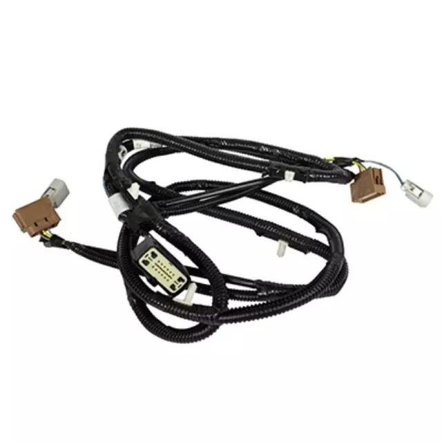 Genuine Ford Wire Harness BC3Z13A409A