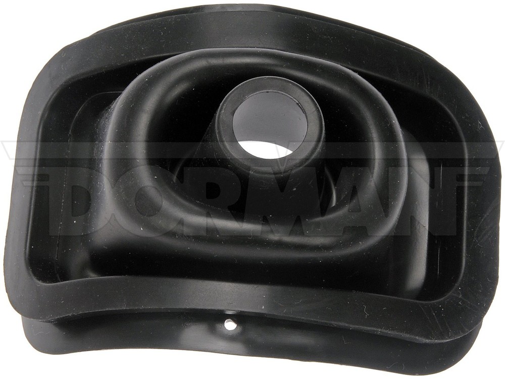 DORMAN Auto / Manual Trans Shift Boot | For 2001-2006 CHEVROLET SILVERADO 2500