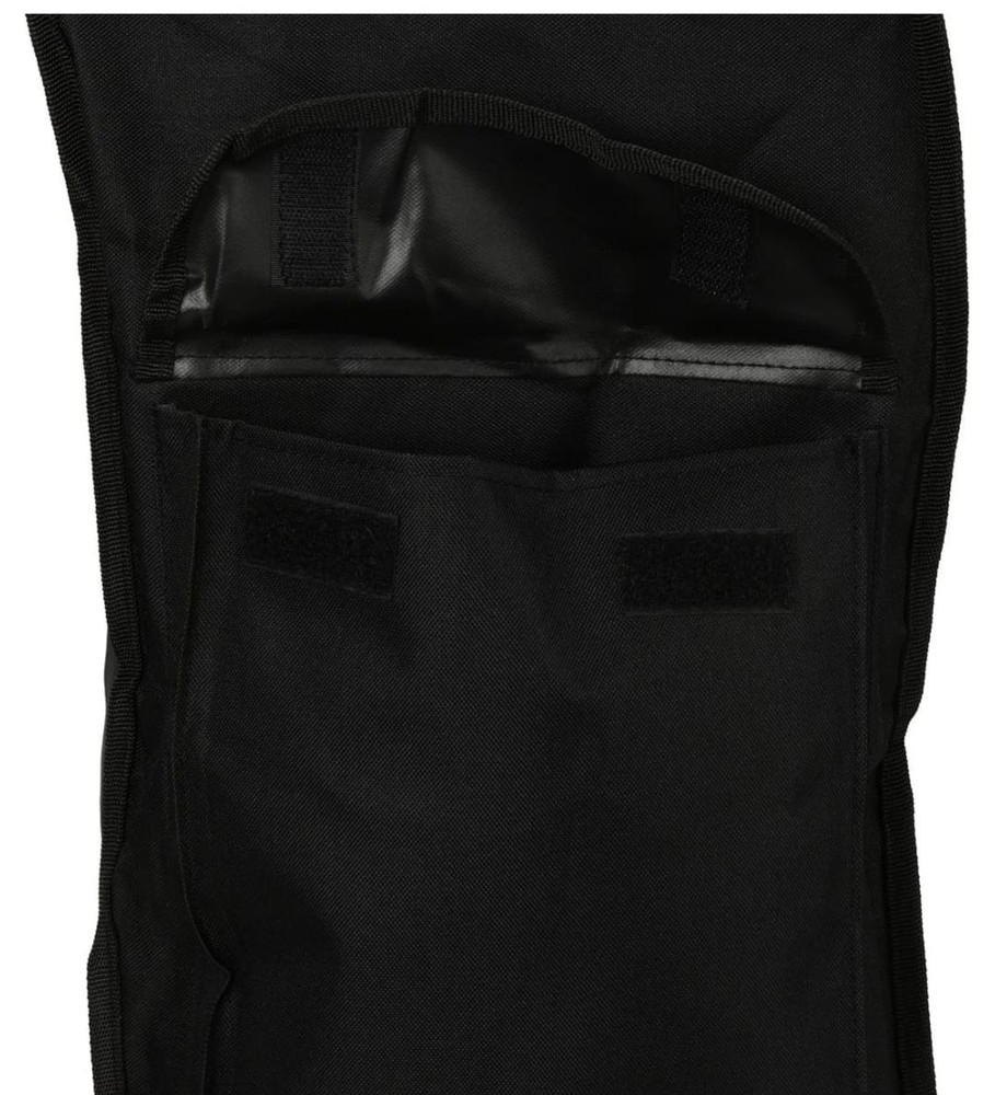 Mesa Engineering Mark IV 1x12 Compact padded amplifier cover