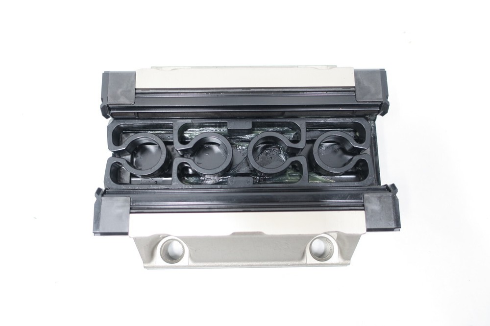 Thk SHS55 Linear Bearing Block