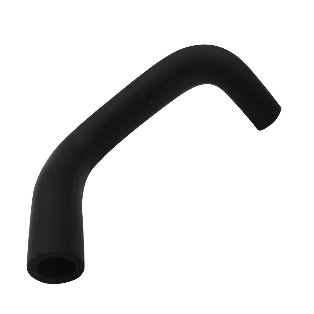 New PCV Hose Blow By Hose For 2007 2008 2009-2012 Nissan Altima 2.5L 11826-JA00B