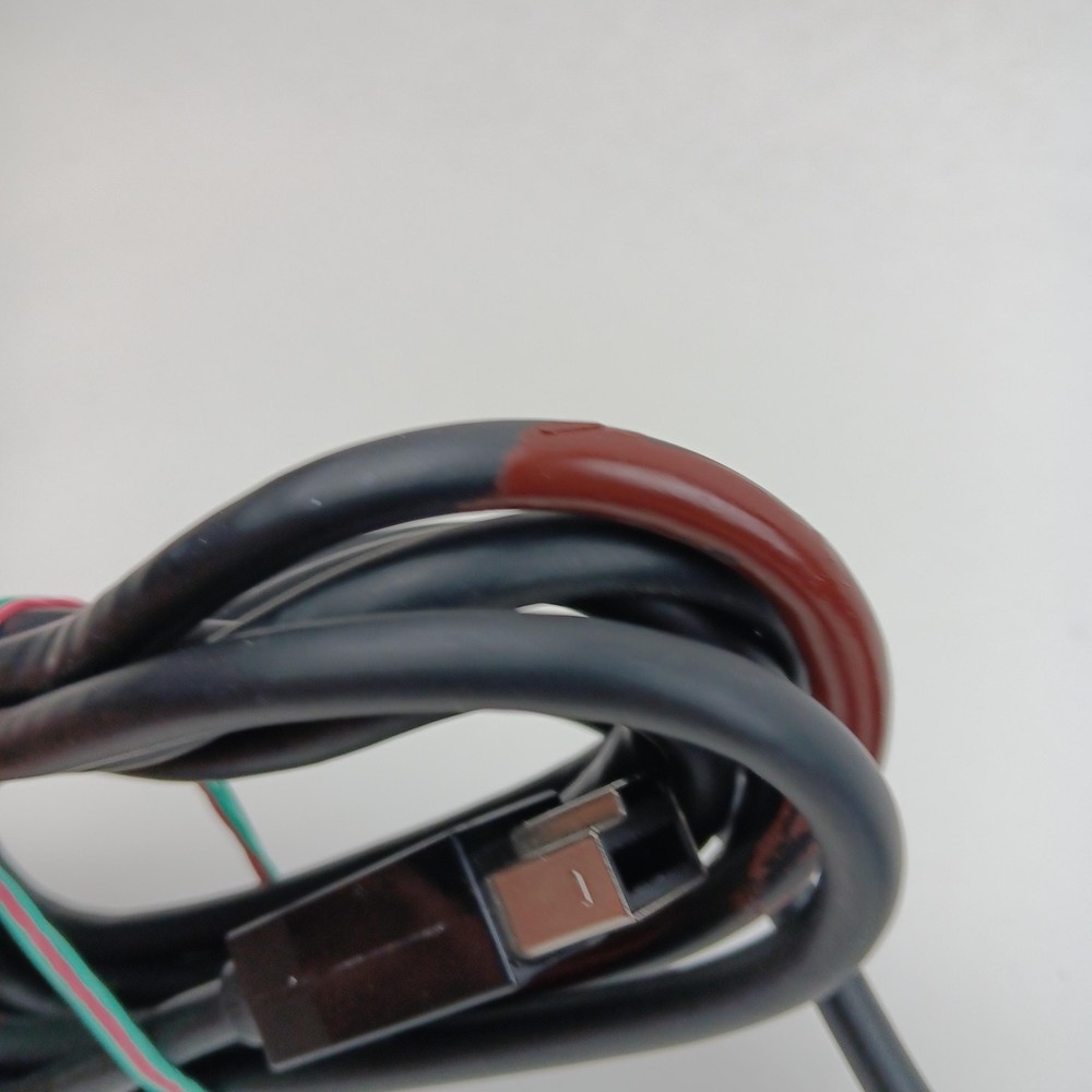 Microsoft Xbox One Kinect Sensor Model 1520 Motion Camera Genuine OEM